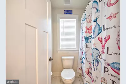 2511 Easy Street, Fallston, MD 21047 - Photo 28