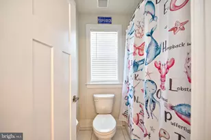 2511 Easy St, Fallston, MD 21047 - Photo 28