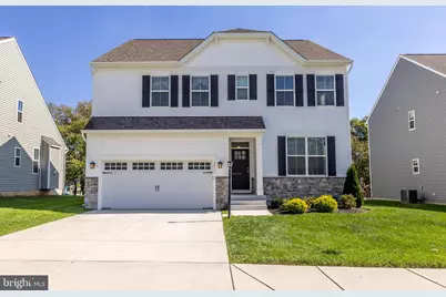 2511 Easy Street, Fallston, MD 21047 - Photo 1