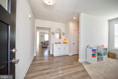 2511 Easy Street, Fallston, MD 21047 - Photo 12