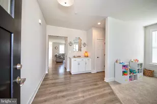 2511 Easy St, Fallston, MD 21047 - Photo 12