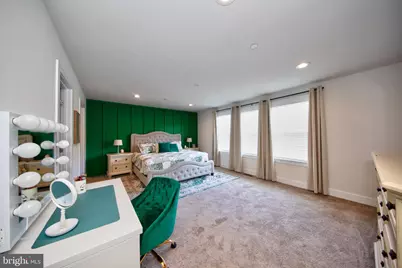 2511 Easy Street, Fallston, MD 21047 - Photo 20