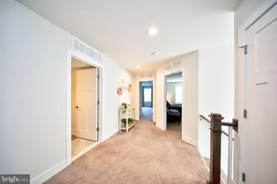 2511 Easy Street, Fallston, MD 21047 - Photo 18