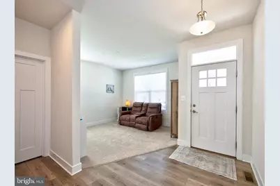 2511 Easy Street, Fallston, MD 21047 - Photo 14