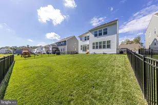 2511 Easy St, Fallston, MD 21047 - Photo 42