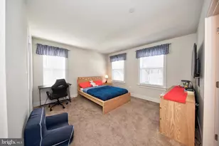 2511 Easy St, Fallston, MD 21047 - Photo 26