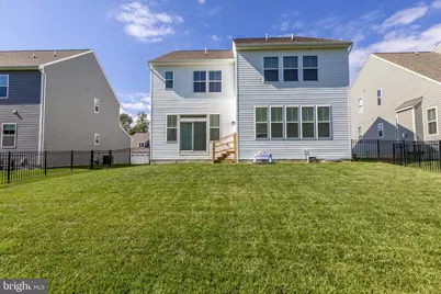 2511 Easy Street, Fallston, MD 21047 - Photo 40