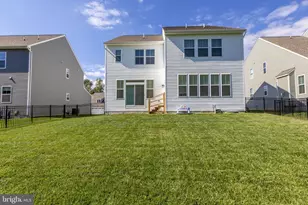 2511 Easy St, Fallston, MD 21047 - Photo 40