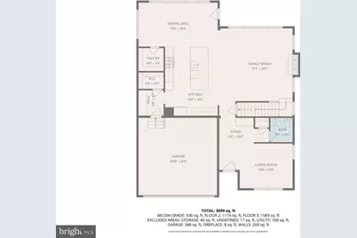 2511 Easy Street, Fallston, MD 21047 - Photo 46