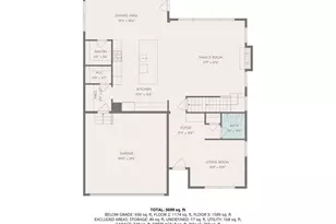 2511 Easy St, Fallston, MD 21047 - Photo 46