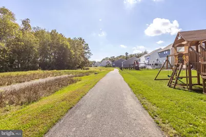 2511 Easy Street, Fallston, MD 21047 - Photo 44