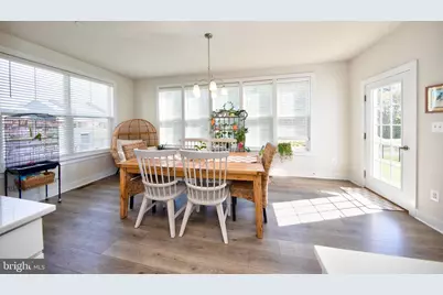 2511 Easy Street, Fallston, MD 21047 - Photo 10