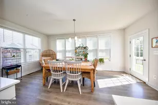 2511 Easy St, Fallston, MD 21047 - Photo 10