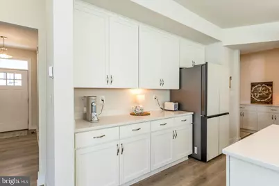 2511 Easy Street, Fallston, MD 21047 - Photo 6