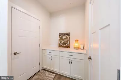 2511 Easy Street, Fallston, MD 21047 - Photo 16