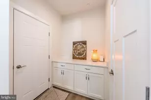 2511 Easy St, Fallston, MD 21047 - Photo 16