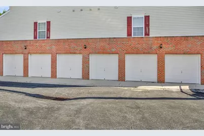 310 Willrich Circle, Forest Hill, MD 21050 - Photo 16