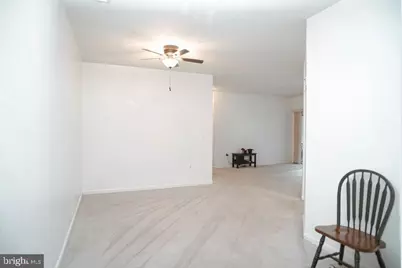 310 Willrich Circle, Forest Hill, MD 21050 - Photo 8