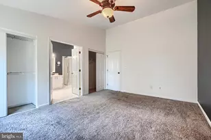 1204 Athens Ct, Bel Air, MD 21014 - Photo 28