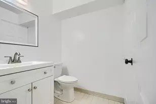 1204 Athens Ct, Bel Air, MD 21014 - Photo 38