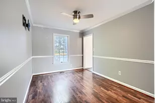1204 Athens Ct, Bel Air, MD 21014 - Photo 10
