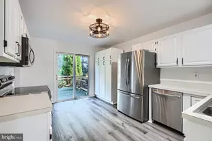 1204 Athens Ct, Bel Air, MD 21014 - Photo 14