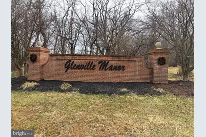 [Address not provided], Churchville, MD 21028 - Photo 16