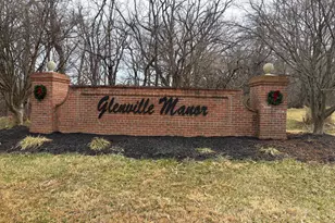 1212 Glenview Ct, Churchville, MD 21028 - Photo 16