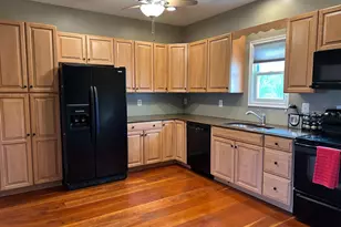 1212 Glenview Ct, Churchville, MD 21028 - Photo 2