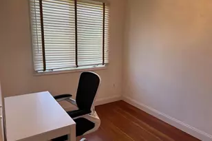 1212 Glenview Ct, Churchville, MD 21028 - Photo 10