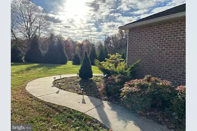 [Address not provided], Churchville, MD 21028 - Photo 14