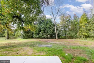 1514 Superior St, Havre de Grace, MD 21078 - Photo 40