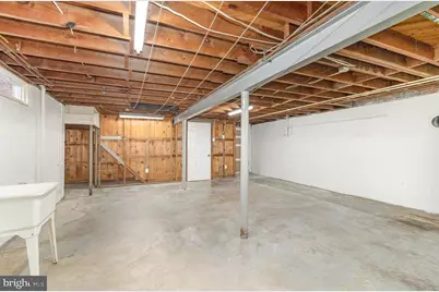 1514 Superior Street, Havre de Grace, MD 21078 - Photo 22