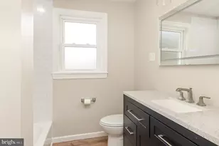 1514 Superior St, Havre de Grace, MD 21078 - Photo 10