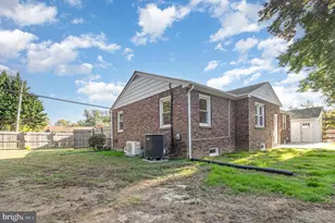 1514 Superior St, Havre de Grace, MD 21078 - Photo 34
