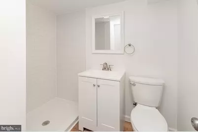 1514 Superior Street, Havre de Grace, MD 21078 - Photo 20