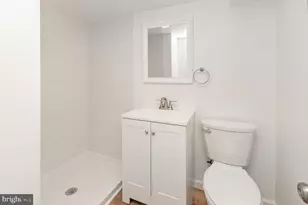 1514 Superior St, Havre de Grace, MD 21078 - Photo 20