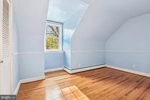 3908 Street Rd, Street, MD 21154 - Photo 66