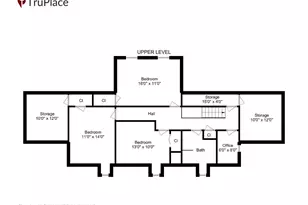 3908 Street Rd, Street, MD 21154 - Photo 56