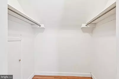 3908 Street Road, Street, MD 21154 - Photo 62