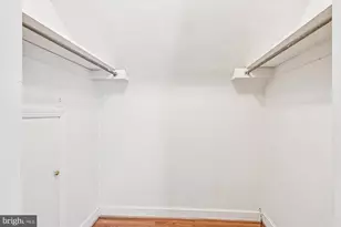 3908 Street Rd, Street, MD 21154 - Photo 62