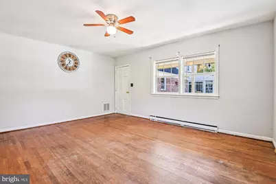 3908 Street Road, Street, MD 21154 - Photo 86