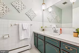 3908 Street Rd, Street, MD 21154 - Photo 54