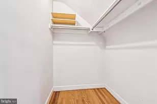 3908 Street Rd, Street, MD 21154 - Photo 58