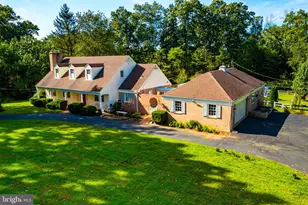 3908 Street Rd, Street, MD 21154 - Photo 1