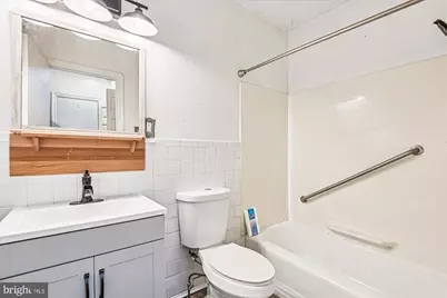 3908 Street Road, Street, MD 21154 - Photo 90