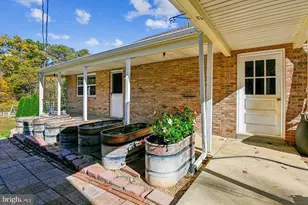 3908 Street Rd, Street, MD 21154 - Photo 82