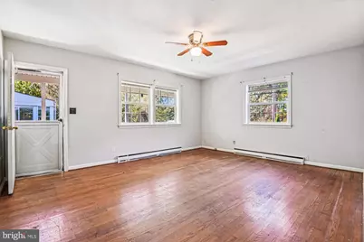 3908 Street Road, Street, MD 21154 - Photo 84