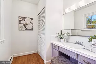 3908 Street Rd, Street, MD 21154 - Photo 50