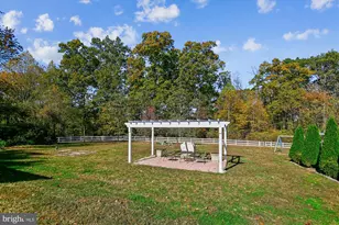 3908 Street Rd, Street, MD 21154 - Photo 98